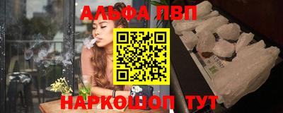 кокс Кулебаки